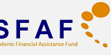Namibia Students Financial Assistance Fund (NSFAF) Tenders
