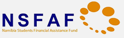 Namibia Students Financial Assistance Fund (NSFAF) Tenders