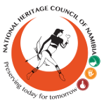National Heritage Council of Namibia(NHC) Tenders