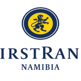 FirstRand Namibia Tenders