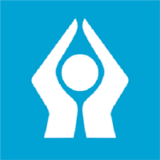 Sanlam Namibia Tenders