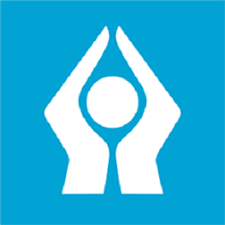 Sanlam Namibia Tenders