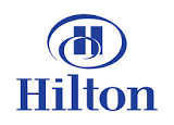 Hilton Resorts & Hotels Tenders