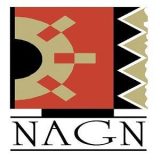 National Art Gallery of Namibia (NAGN) Tenders