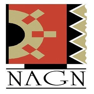 National Art Gallery of Namibia (NAGN) Tenders
