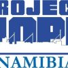 Project Hope Namibia Tenders