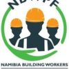 Namibian Building Workers Pension Fund (NBWPF) Tenders