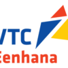 Eenhana Vocational Training Centre (EVTC) Tenders