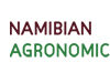 Namibian Agronomic Board Tenders