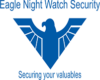 Eagle Night Watch Security Tenders