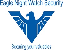 Eagle Night Watch Security Tenders