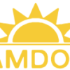 Namibia Drydock and Ship Repair (NAMDOCK) Tenders