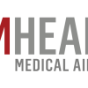 GemHealth Medical Aid Scheme Tenders