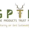 Game Products Trust Fund (GPTF) Tenders