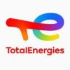 TotalEnergies Tenders