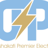 Oshakati Premier Electric Tenders