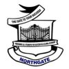 North Gate Tutorial College Tenders