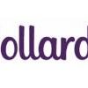 Hollard Namibia Tenders