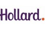 Hollard Namibia Tenders