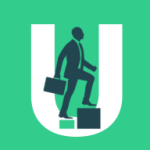 Unified Tender Solutions Tenders