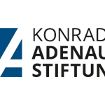 Konrad Adenauer Stiftung Tenders