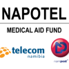 Napotel Medical Aid Fund Tenders