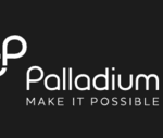 Palladium Tenders