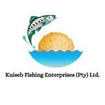 Kuiseb Fishing Enterprises (Pty) Ltd Tenders