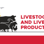 Livestock and Livestock Board of Namibia Tenders