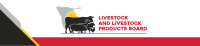 Livestock and Livestock Board of Namibia Tenders