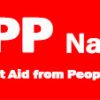Development Aid from People to People (DAPP) Namibia
