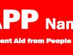 Development Aid from People to People (DAPP) Namibia