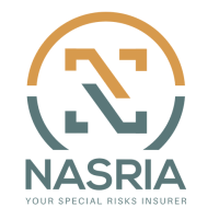 Namibia Special Risks Insurance Association Limited (NASRIA Ltd) Tenders