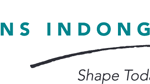 Frans Indongo Group Tenders