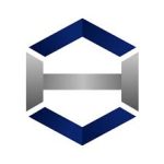 Henning Crusher (Pty) Ltd Tenders
