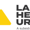 Langer Heinrich Uranium (Pty) Ltd Tenders