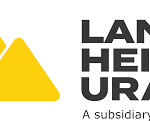 Langer Heinrich Uranium (Pty) Ltd Tenders
