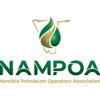 Namibian Petroleum Operators Association (NAMPOA)