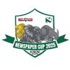 The Nedbank Namibian Newspaper Cup