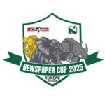 The Nedbank Namibian Newspaper Cup