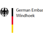 German Embassy Windhoek Tenders