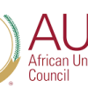African Union Sports Council (AUSC) Tenders
