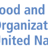Food and Agriculture Organization of the United Nations Tenders