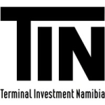 Terminal Investment Namibia Tenders