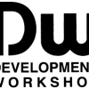 Development Workshop Namibia Tenders