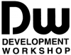 Development Workshop Namibia Tenders