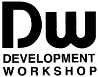 Development Workshop Namibia Tenders