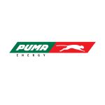 Puma Energy (Namibia) (PTY) Limited Tenders