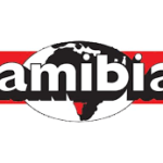 The Namibian Tenders