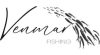 Venmar Fishing (Pty) Ltd Tenders